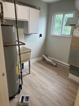 713 Walnut St - Photo 1 of 1