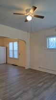 221 E Callender St - Photo 1 of 1
