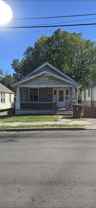 415 E 45th St - Photo 1 of 1