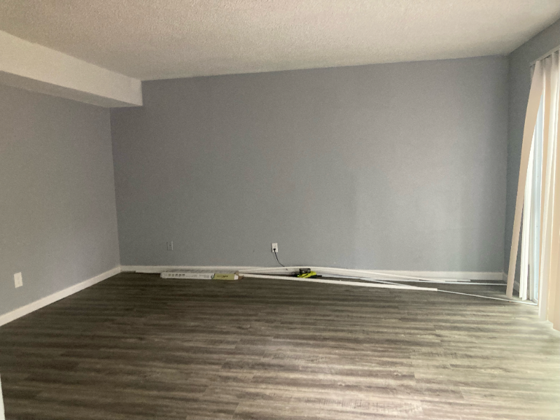 100 Lewis Dr #3D - Photo 5 of 9