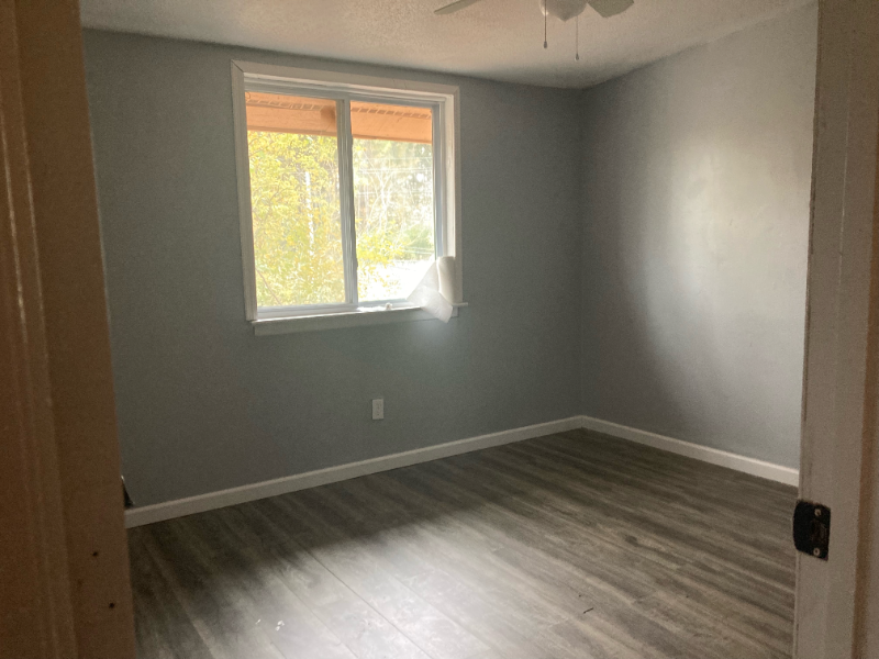 100 Lewis Dr #3D - Photo 7 of 9