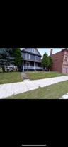1820 Broadway St - Photo 1 of 1