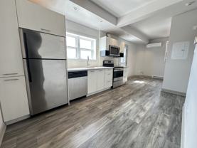 330 Turgeon Street - Photo 1 of 1