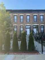 2435 W Flournoy St #G - Photo 1 of 1