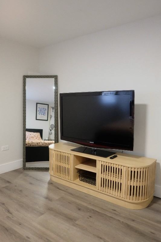 2435 W Flournoy St #G - Photo 7 of 15