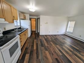 200 S River Ave - Photo 1 of 1