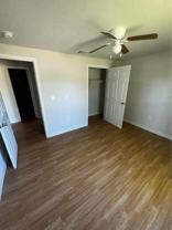 134 Huisache St - Photo 1 of 1