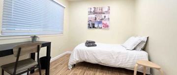 featured image of 1176 Kate's Way