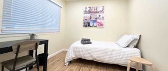 1176 Kate's Way - Photo 1 of 1