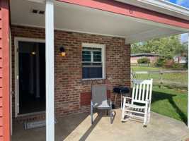 featured image of 1421 N Main St #6