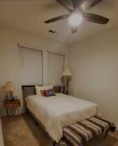 5691 Stinson Way #104 - Photo 1 of 1
