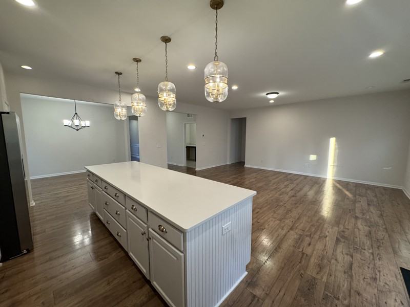 223 Old Harbor Dr - Photo 2 of 14