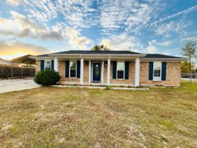 3719 Lyncrest Dr - Photo 1 of 1