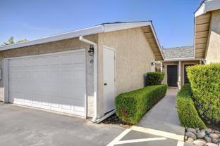 4000 Fara Biundo Dr #49 - Photo 1 of 1