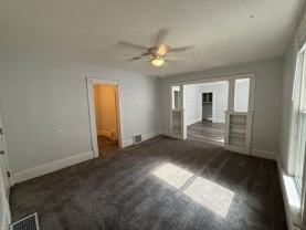 923 6th St S - Photo 1 of 1