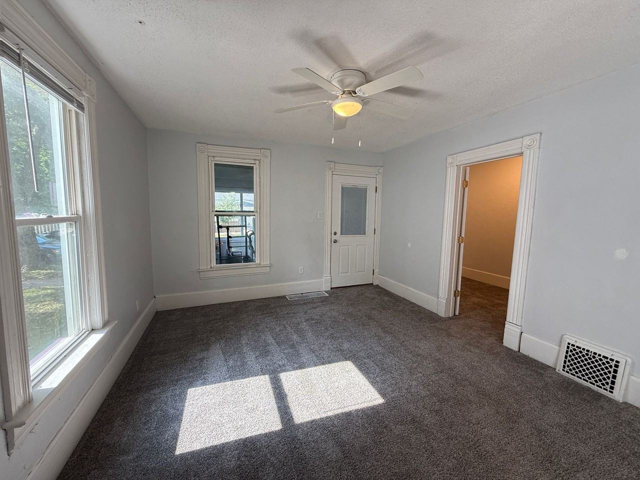 923 6th St S - Photo 2 of 13