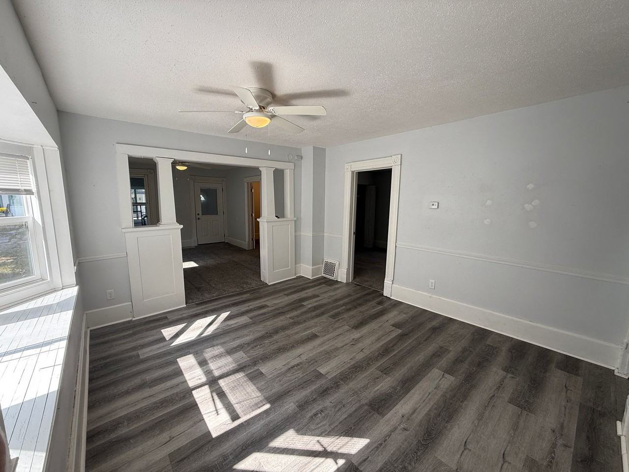 923 6th St S - Photo 3 of 13