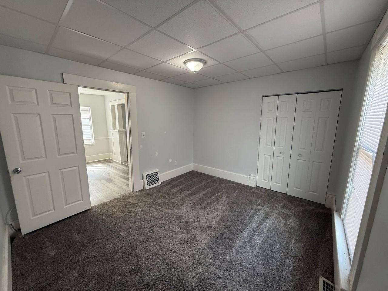 923 6th St S - Photo 6 of 13