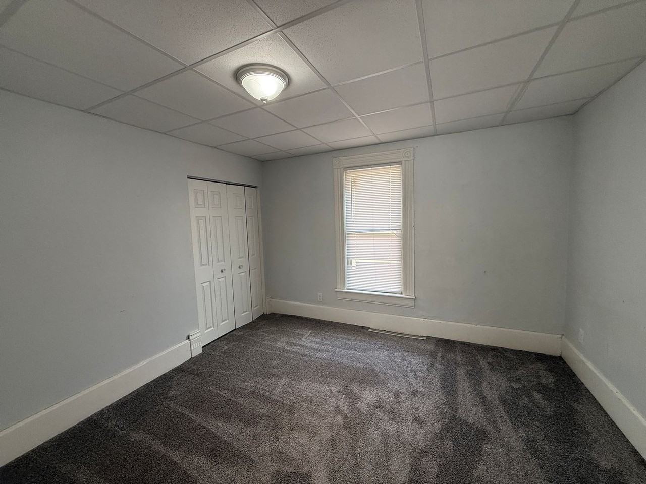 923 6th St S - Photo 7 of 13