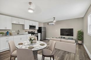 37 Seminole Ct #MIL - Photo 1 of 1