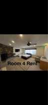 6002 Roomhazelbrook Ave #ROOM6 - Photo 1 of 1