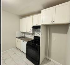 114 Lehigh Avenue #1 - Photo 1 of 1