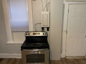 2904 E 6th Ave #2904 - Photo 1 of 1