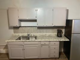 featured image of 2904 E 6th Ave