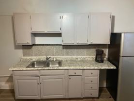 2904 E 6th Ave #2904 - Photo 1 of 1