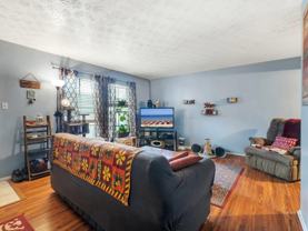 2020 Continental Ave - Photo 1 of 1