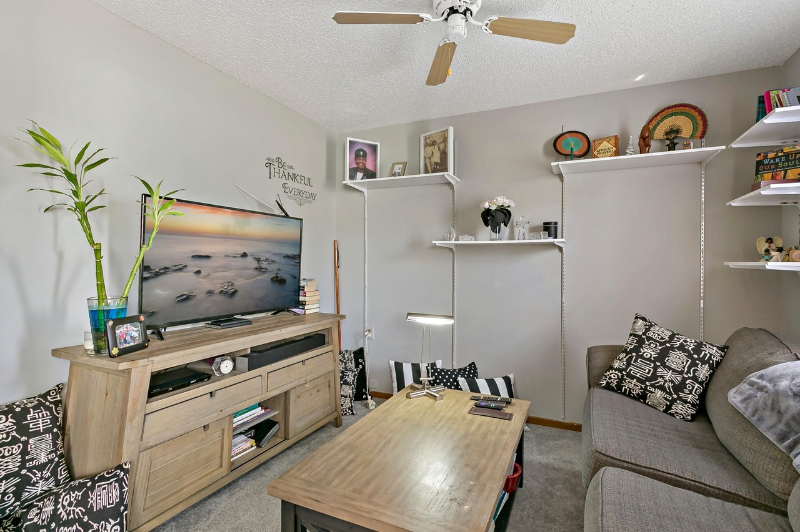 3232 Fremont Ave N #315 - Photo 2 of 20