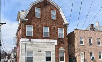 115 Remsen Ave #1 - Photo 1 of 1