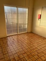 featured image of 94-331 Kahualena St #3