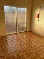 94-331 Kahualena St #3 - Photo 1 of 1