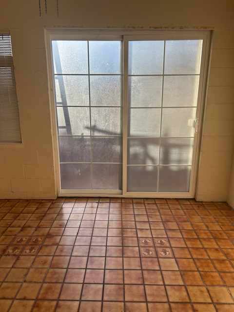 94-331 Kahualena St #3 - Photo 2 of 5