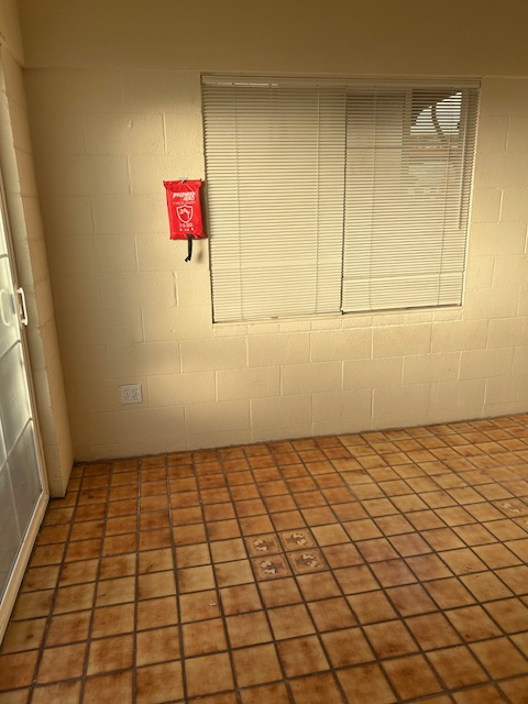 94-331 Kahualena St #3 - Photo 3 of 5