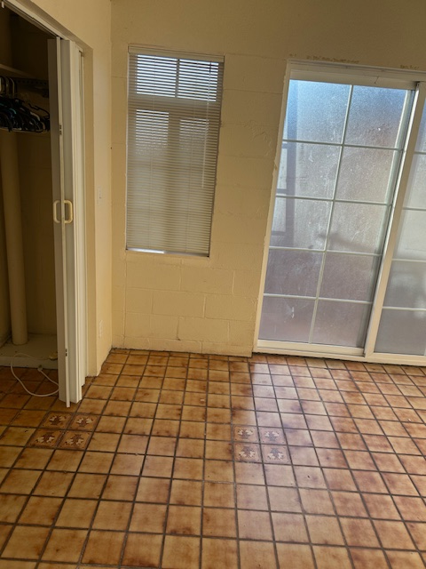 94-331 Kahualena St #3 - Photo 4 of 5