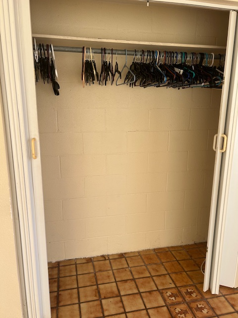 94-331 Kahualena St #3 - Photo 5 of 5