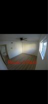 9455 1/2 Cedar St #2 - Photo 1 of 1