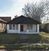 920 County Ave - Photo 1 of 1