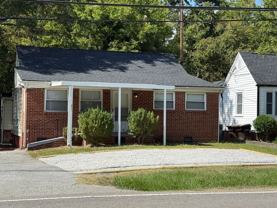 619 Old Oxford Rd - Photo 1 of 1