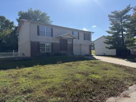 3850 Jeff Dr - Photo 1 of 1