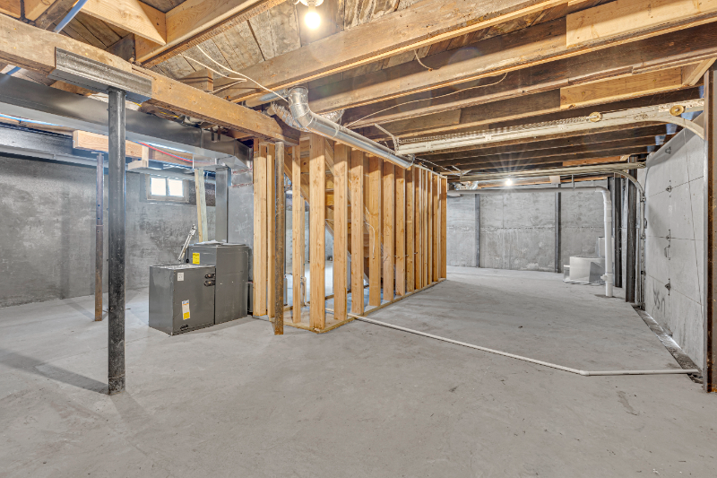 800 S Huttig Ave - Photo 3 of 19