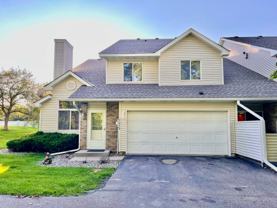 7072 48th St N - Photo 1 of 1