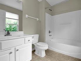 1153 Park Dr #302 - Photo 1 of 1