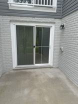 8905 Blackthorne Pl - Photo 1 of 1