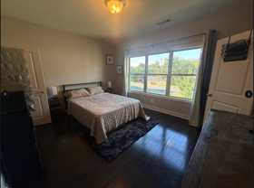 2750 Flat Shoals Rd - Photo 1 of 1
