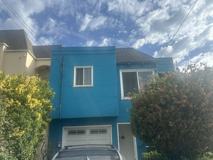 433 Point Lobos Ave #NA - Photo 1 of 1