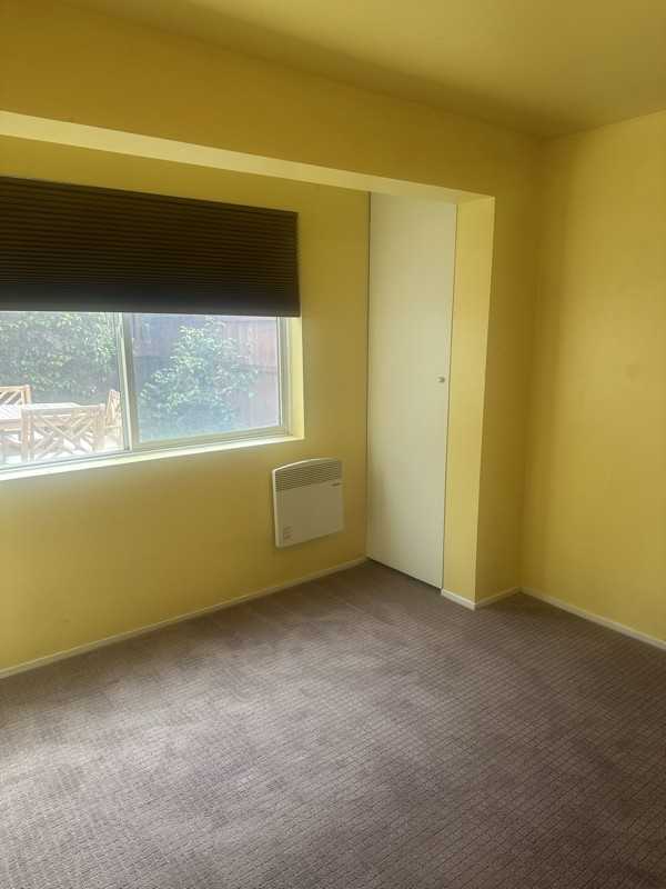 433 Point Lobos Ave #NA - Photo 2 of 12