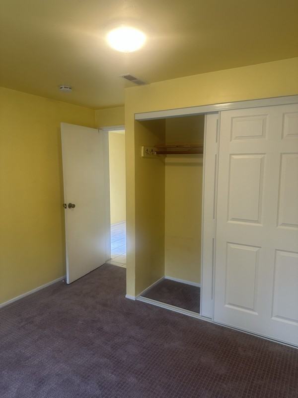 433 Point Lobos Ave #NA - Photo 3 of 12